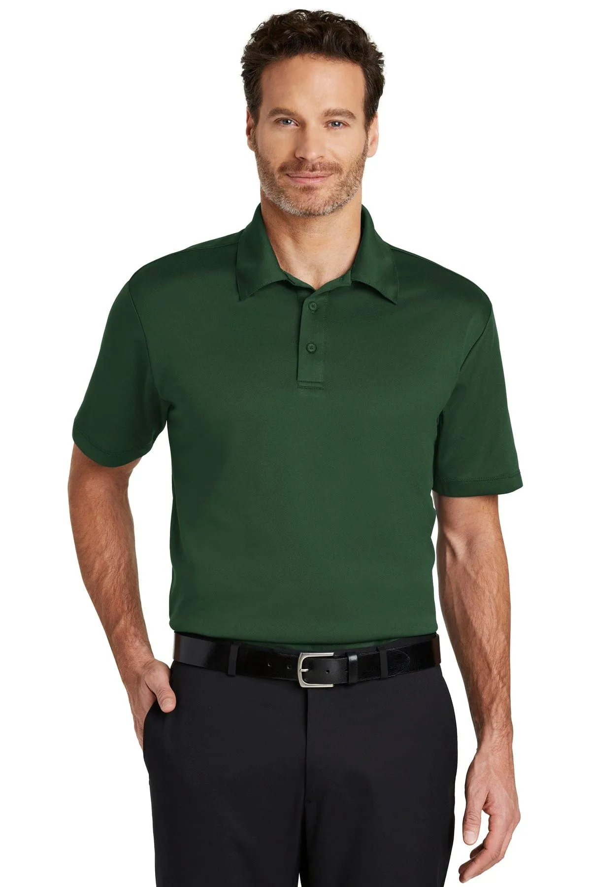 Port Authority ®  Silk Touch™ Performance Polo. K540