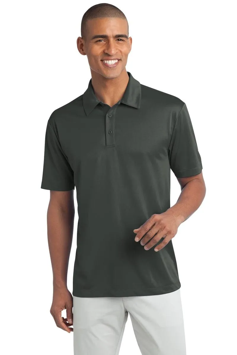 Port Authority ®  Silk Touch™ Performance Polo. K540