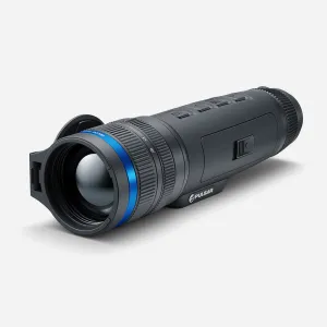 Pulsar Telos XG50 40mK Thermal Imaging Monocular