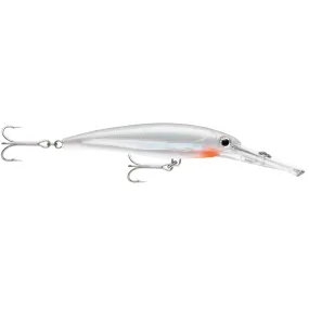 Rapala X-Rap Magnum 15 Glass Ghost [XRMAG15GGH]