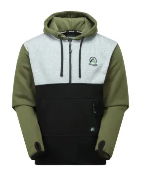 Ridgeline Tribe Hoodie