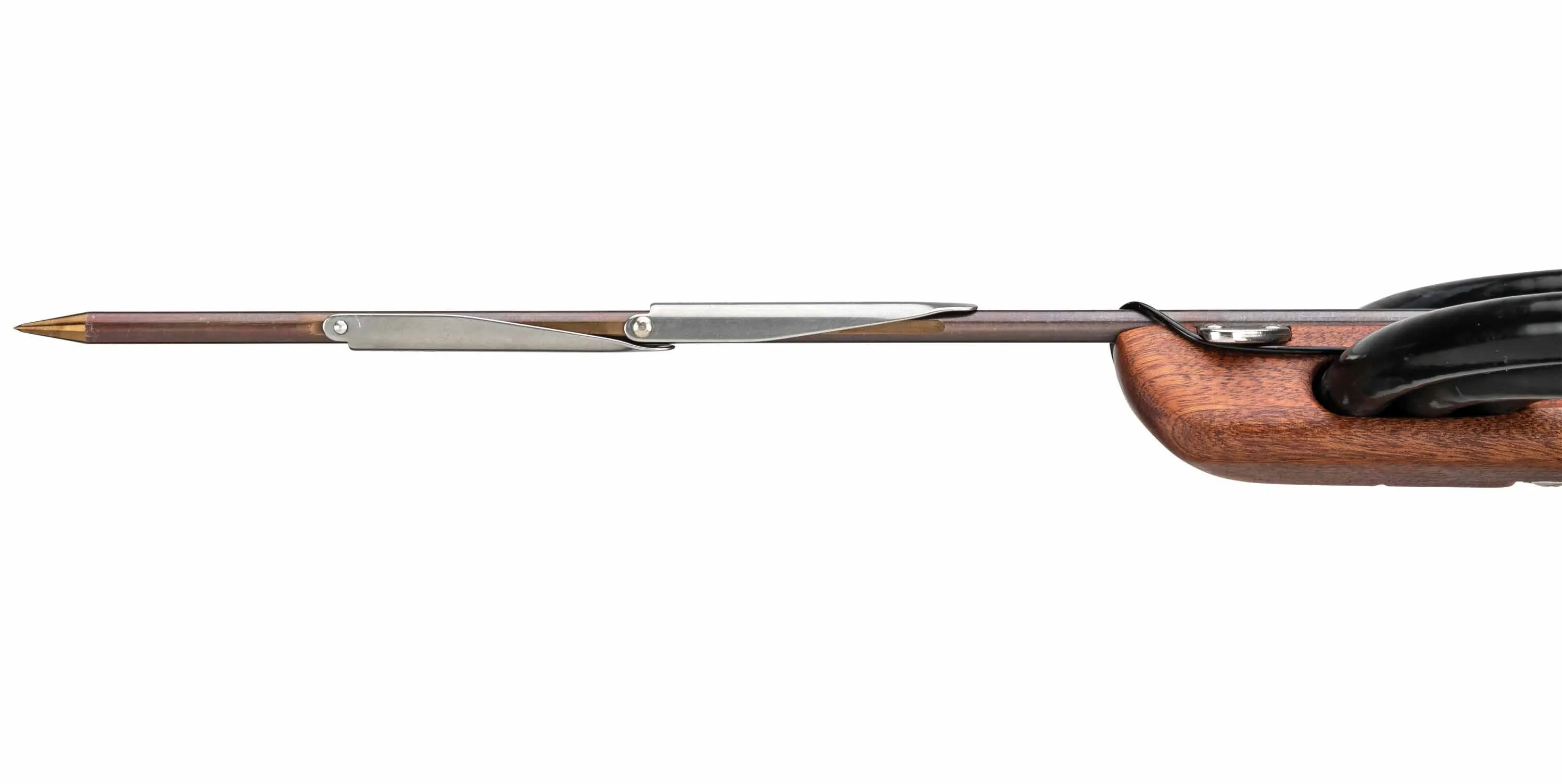 Riffe Marauder Series Speargun