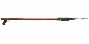 Riffe Marauder Series Speargun