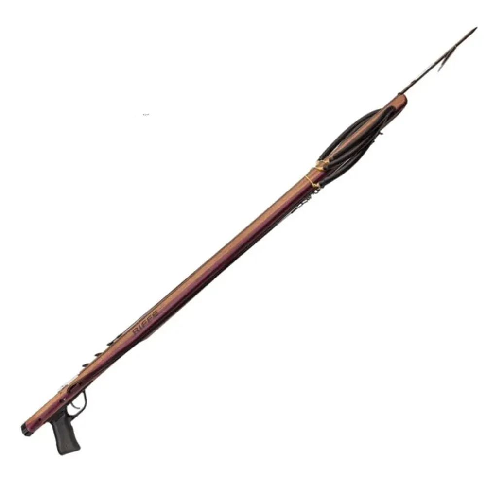 Riffe Marauder Spearguns