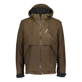 Sasta Mehto Pro 2.0 Jacket