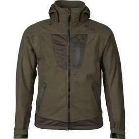 Seeland Climate Hybrid Jacket