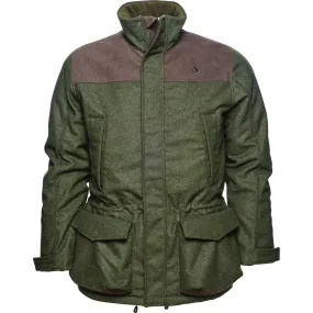 Seeland Dyna Jacket