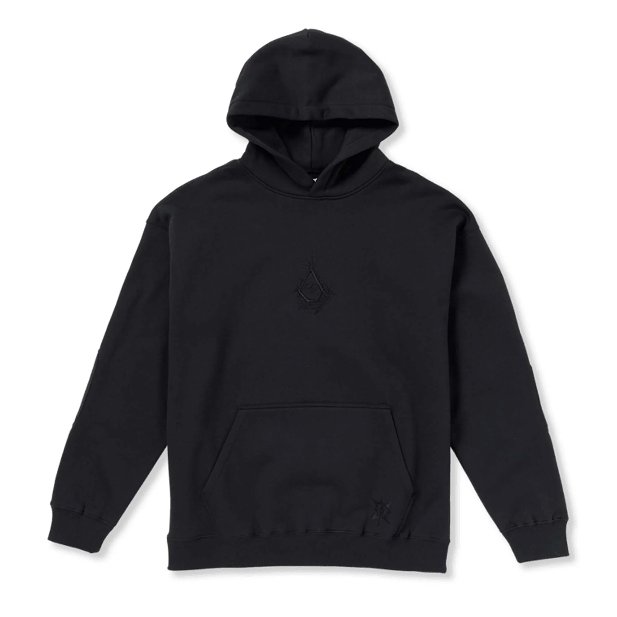 Tokyo True Bryan Iguchi Pullover