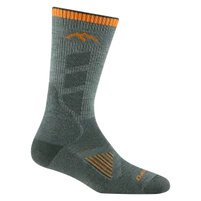 Women's  Boot  Lightweight Hunting Sock