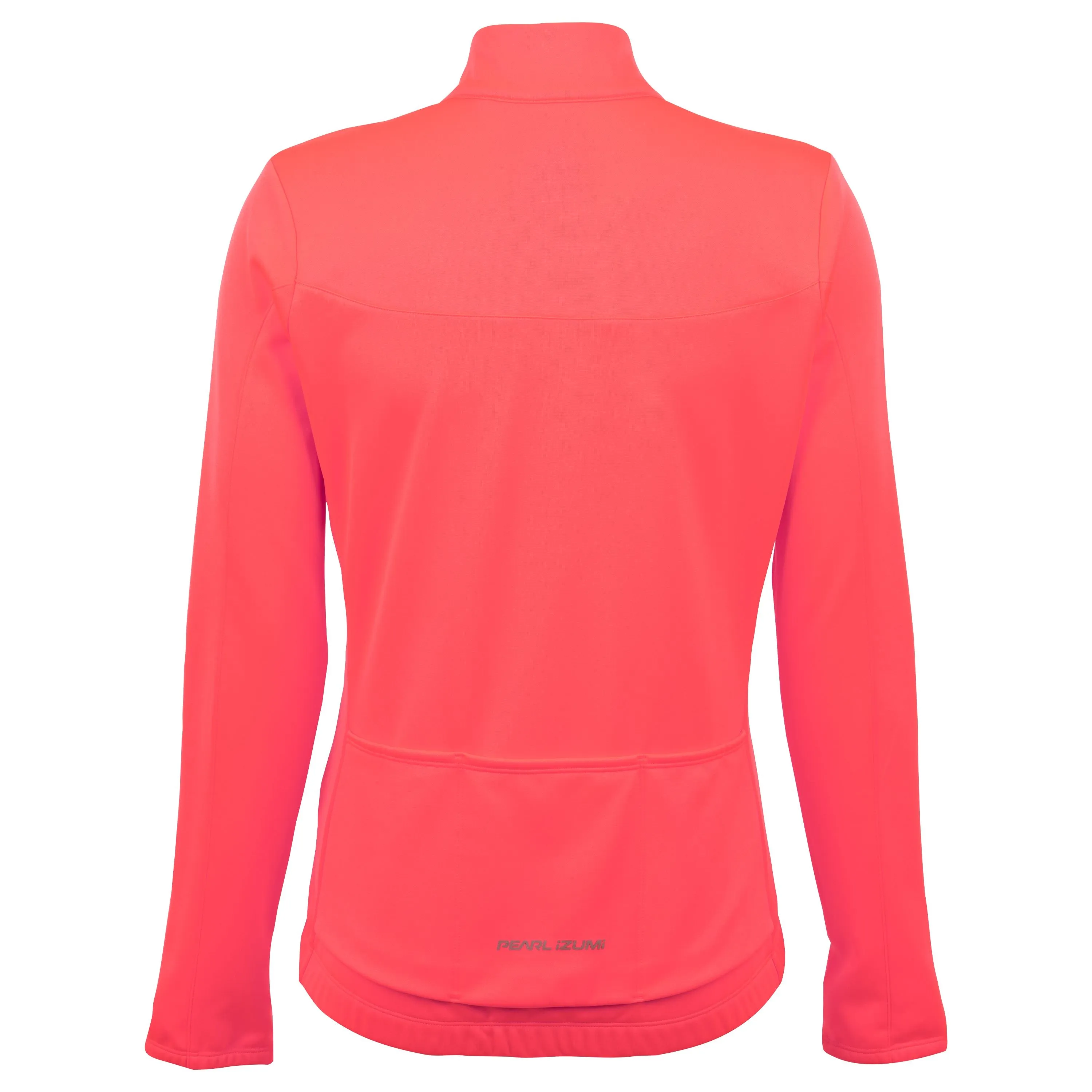 Women's Quest Thermal Jersey