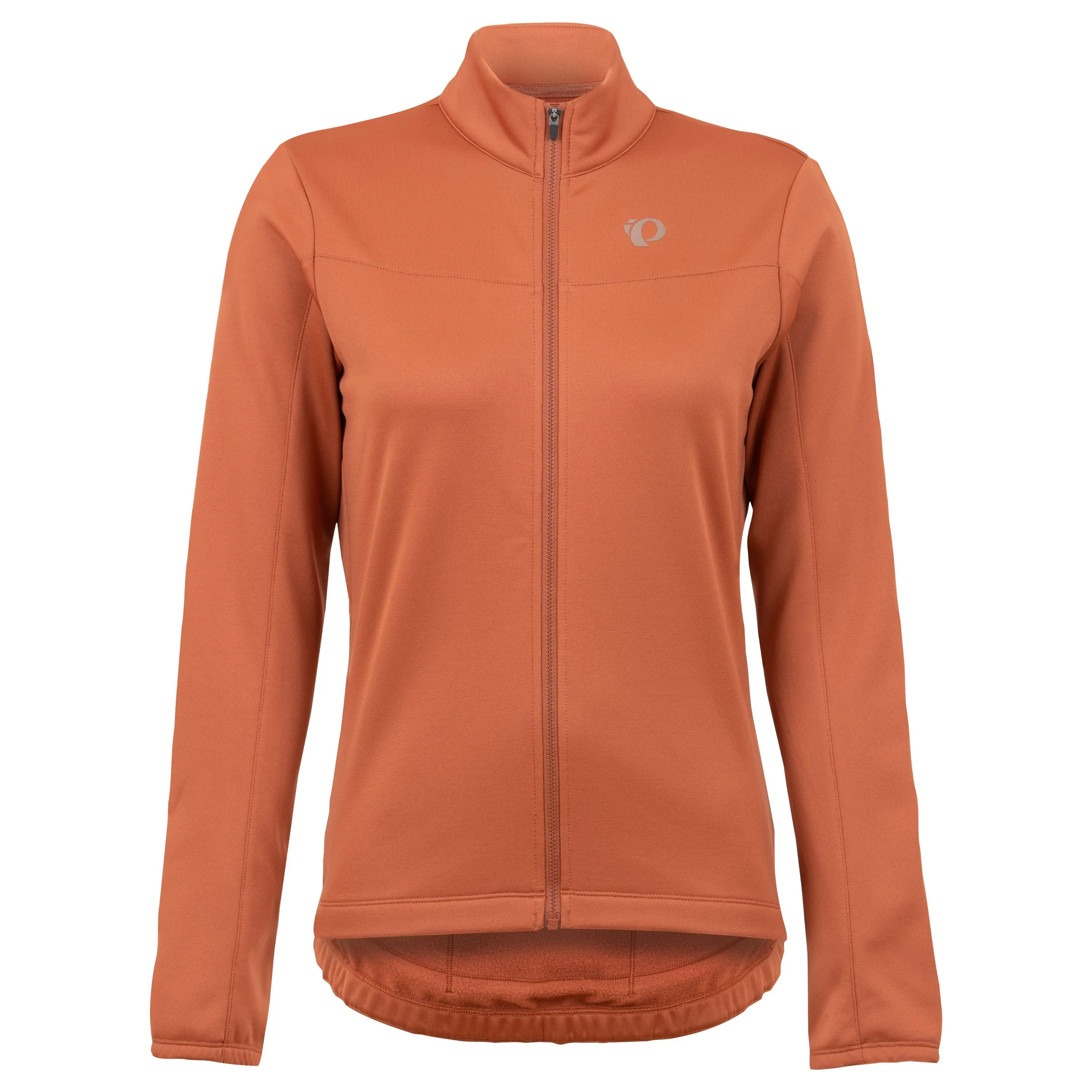 Women's Quest Thermal Jersey