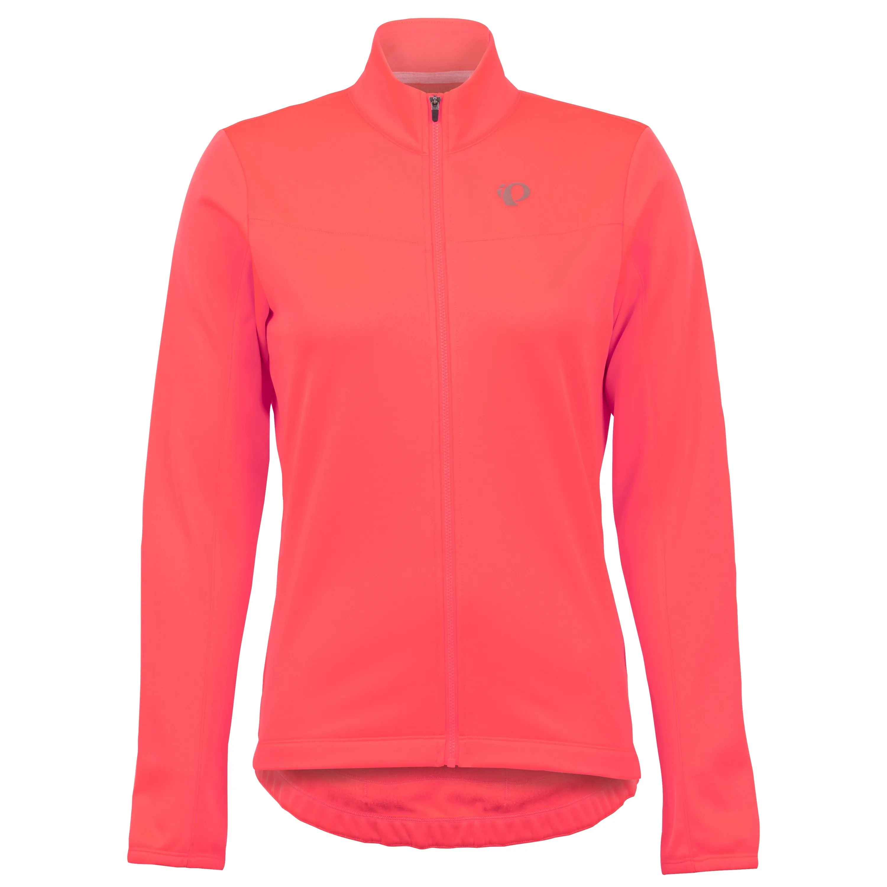 Women's Quest Thermal Jersey